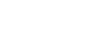 Ни одно доброе деяние, даже самое маленькое, не пропадёт зря!